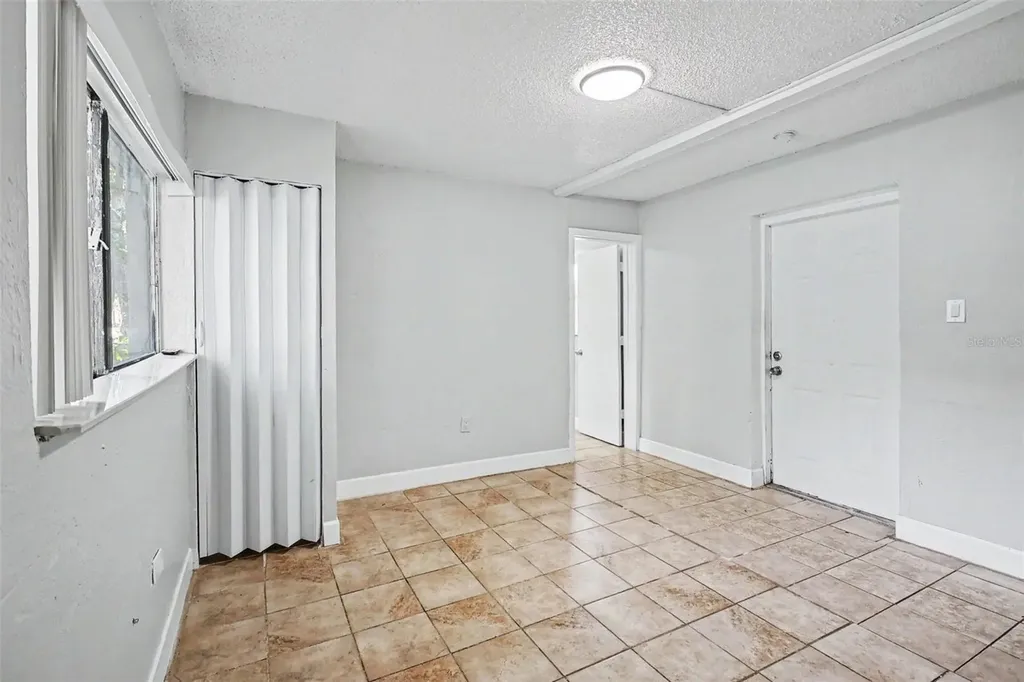 2214 Quality Life Center Way Fort Myers FL 33916