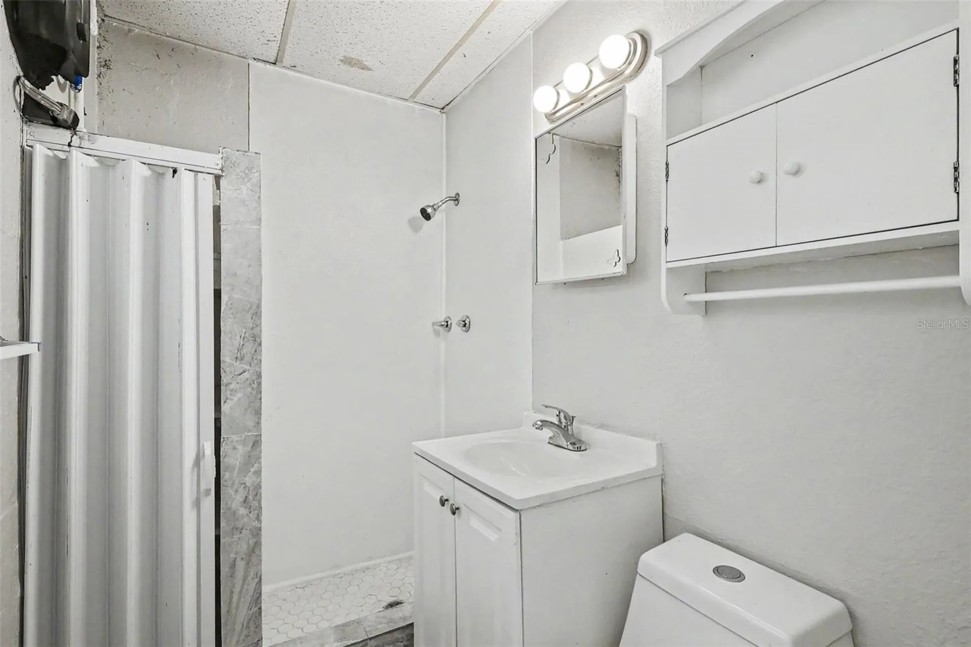 2214 Quality Life Center Way Fort Myers FL 33916