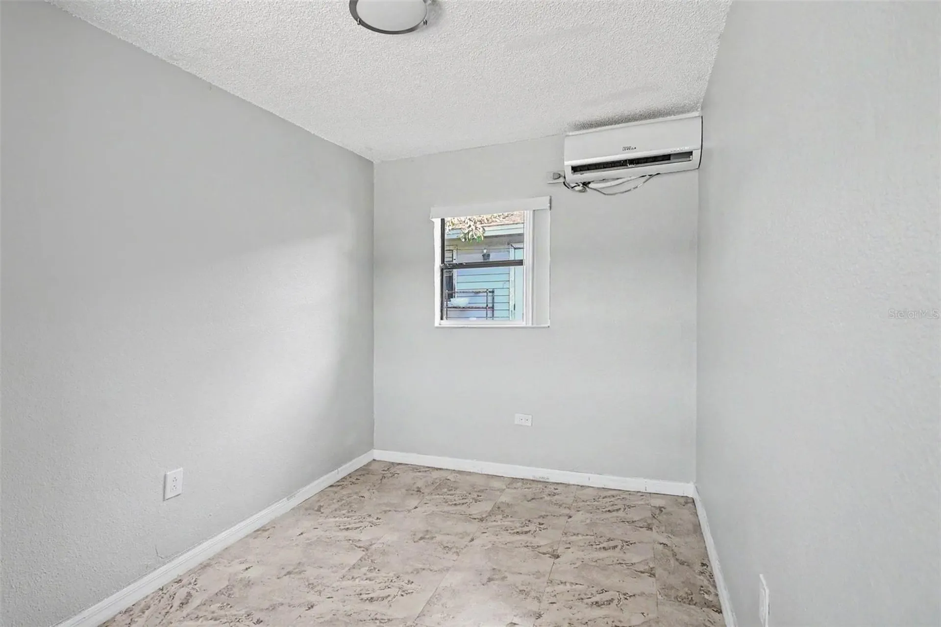 2214 Quality Life Center Way Fort Myers FL 33916
