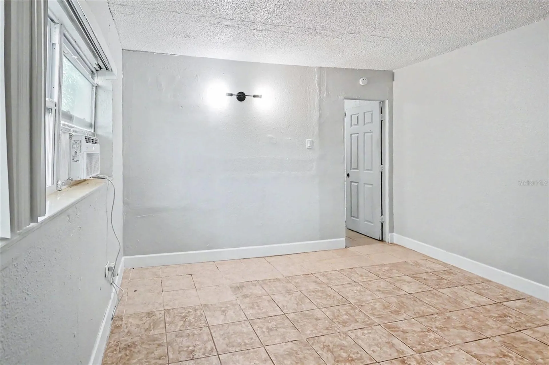 2214 Quality Life Center Way Fort Myers FL 33916
