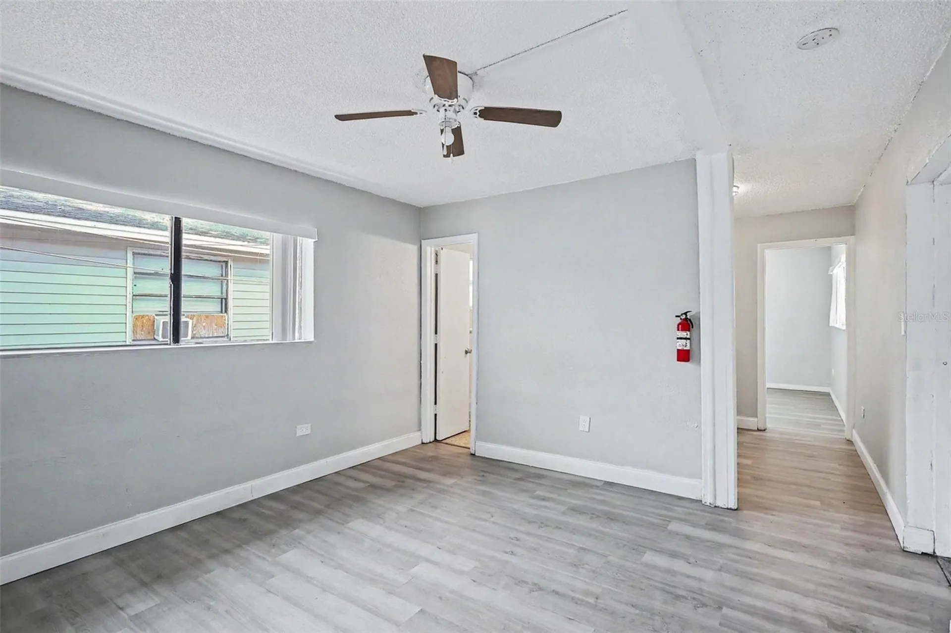 2214 Quality Life Center Way Fort Myers FL 33916