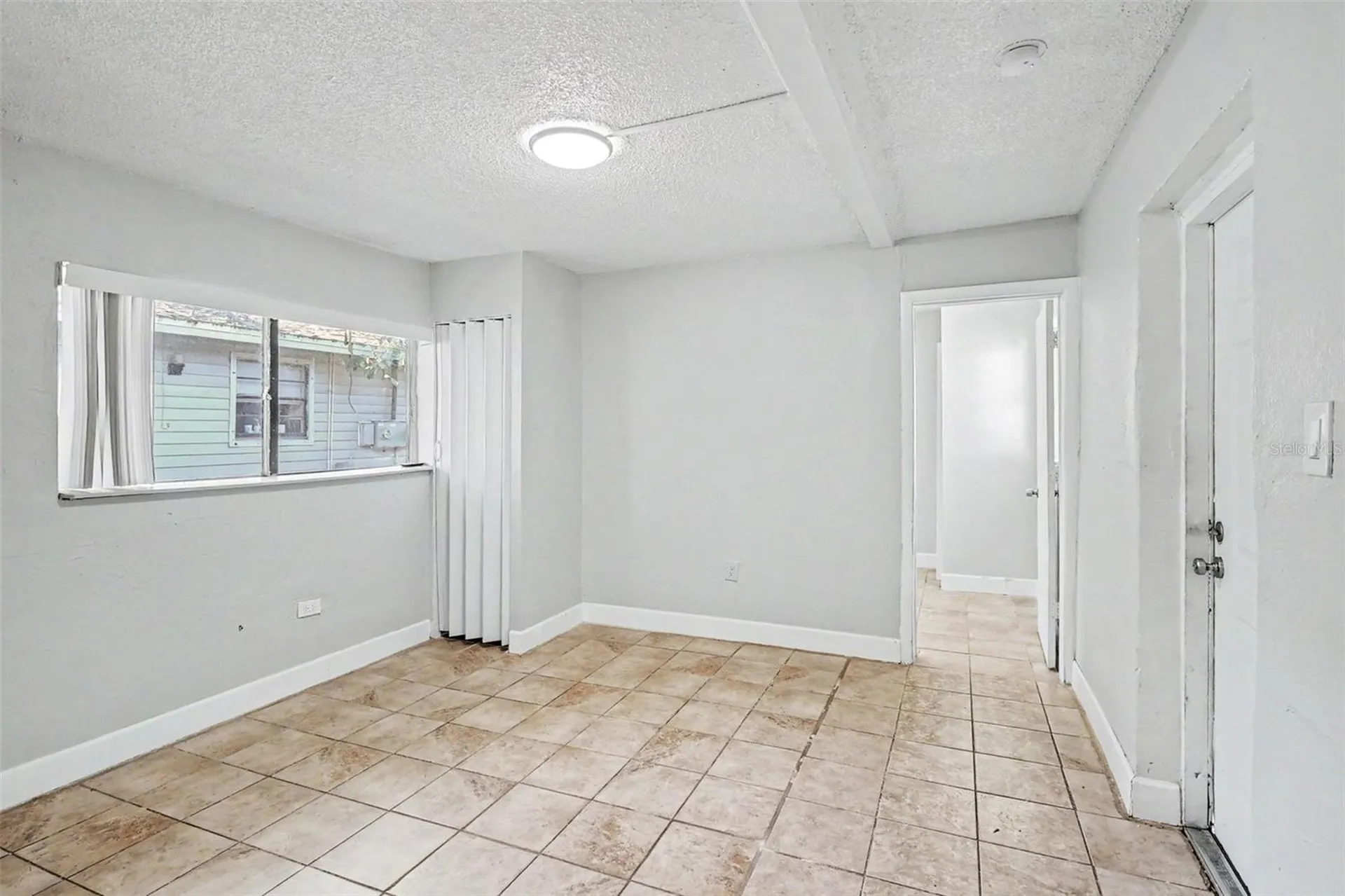 2214 Quality Life Center Way Fort Myers FL 33916