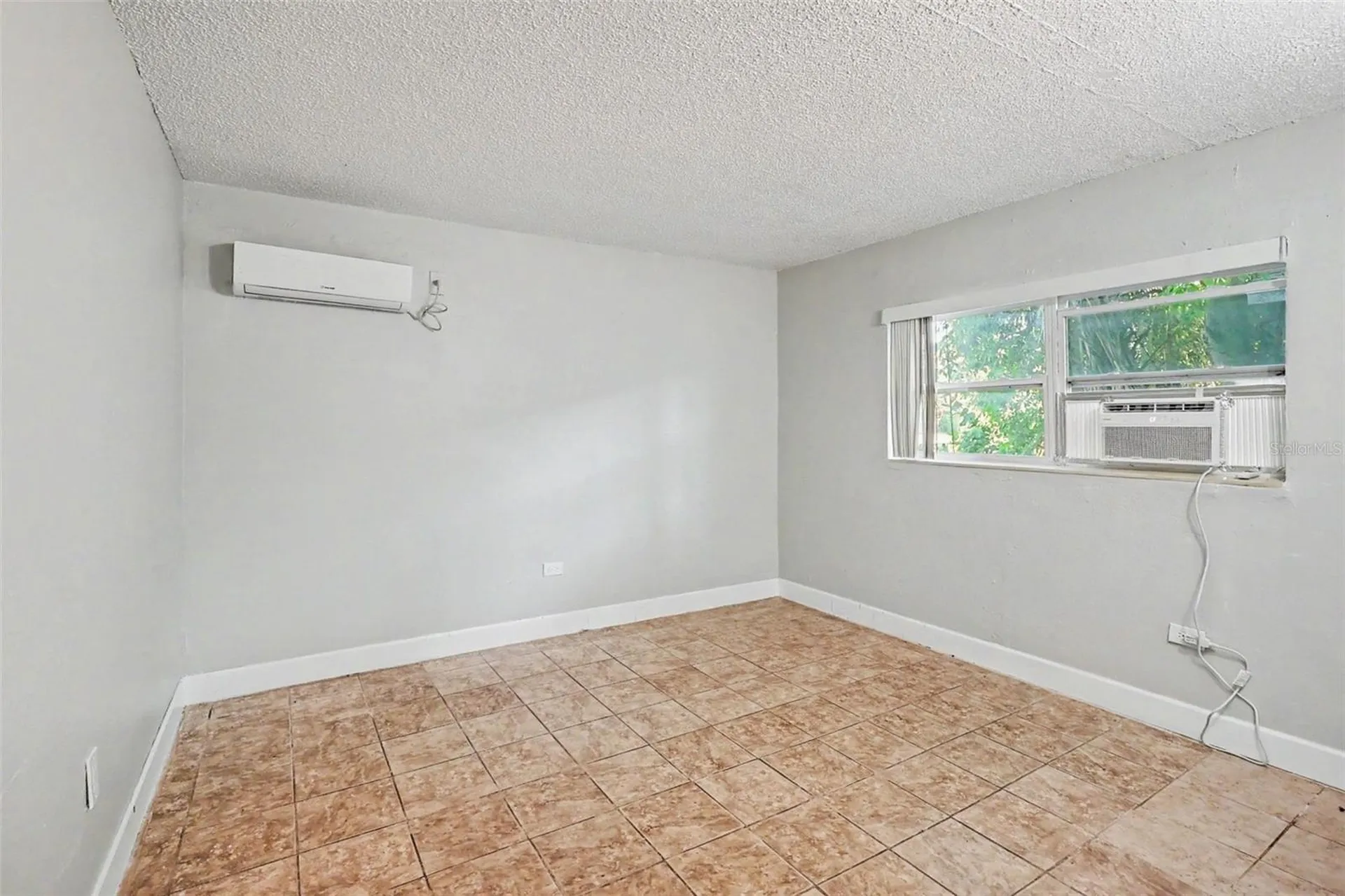 2214 Quality Life Center Way Fort Myers FL 33916