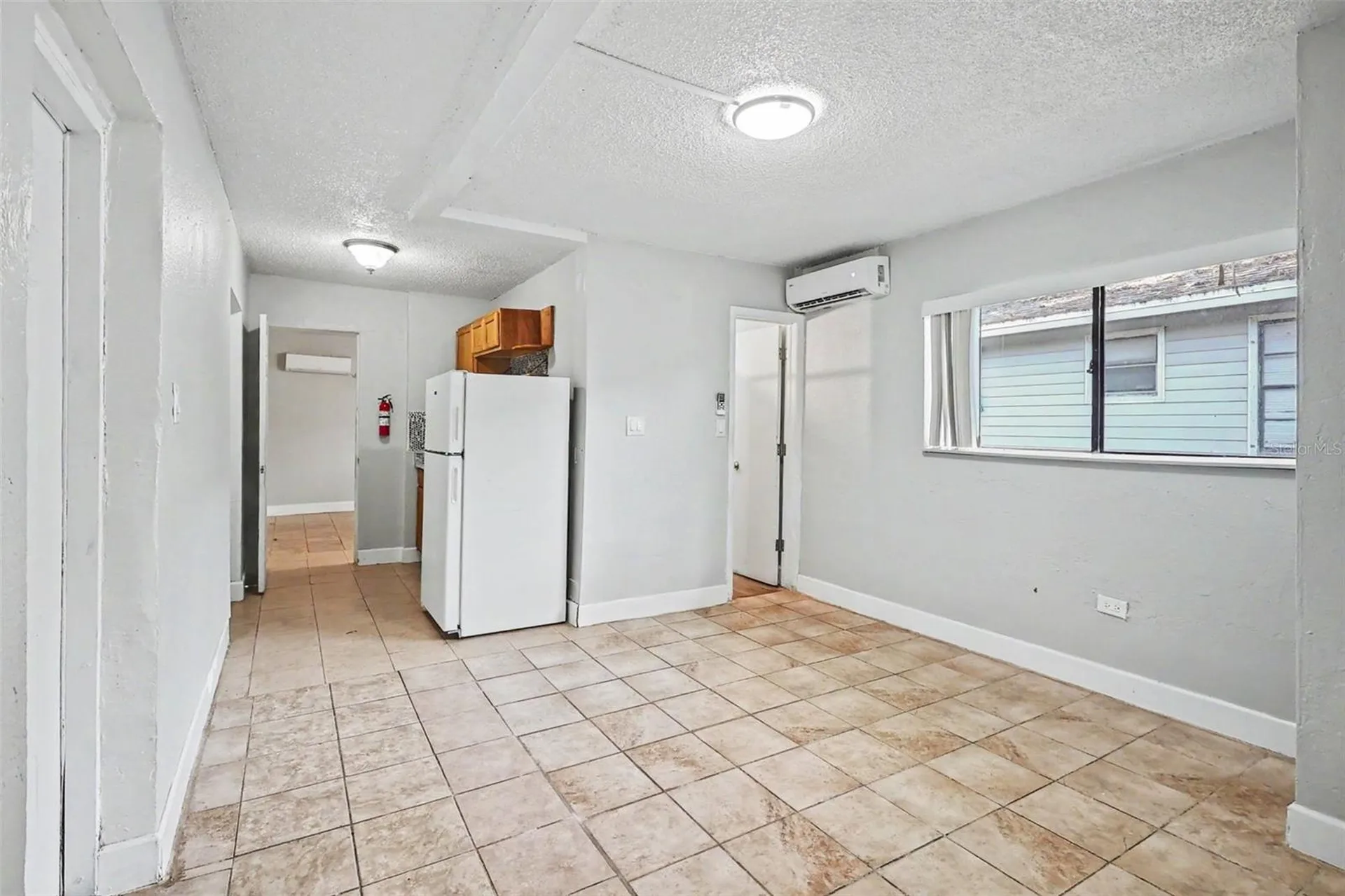 2214 Quality Life Center Way Fort Myers FL 33916