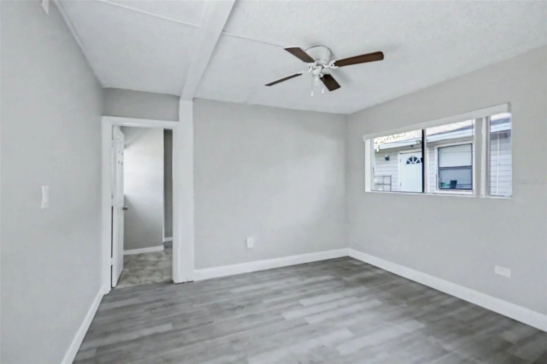 2214 Quality Life Center Way Fort Myers FL 33916