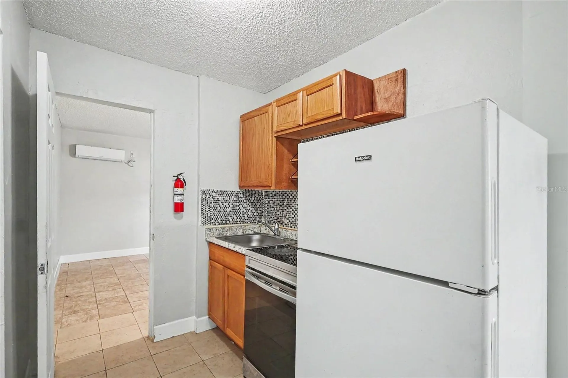 2214 Quality Life Center Way Fort Myers FL 33916