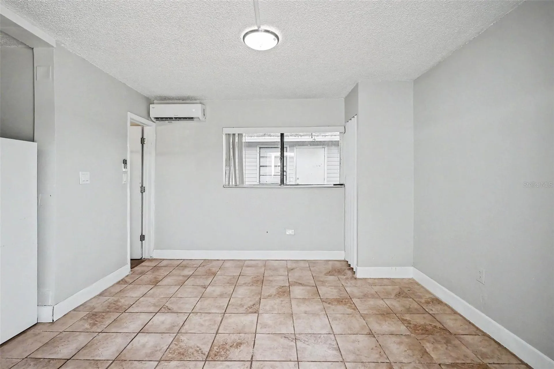 2214 Quality Life Center Way Fort Myers FL 33916