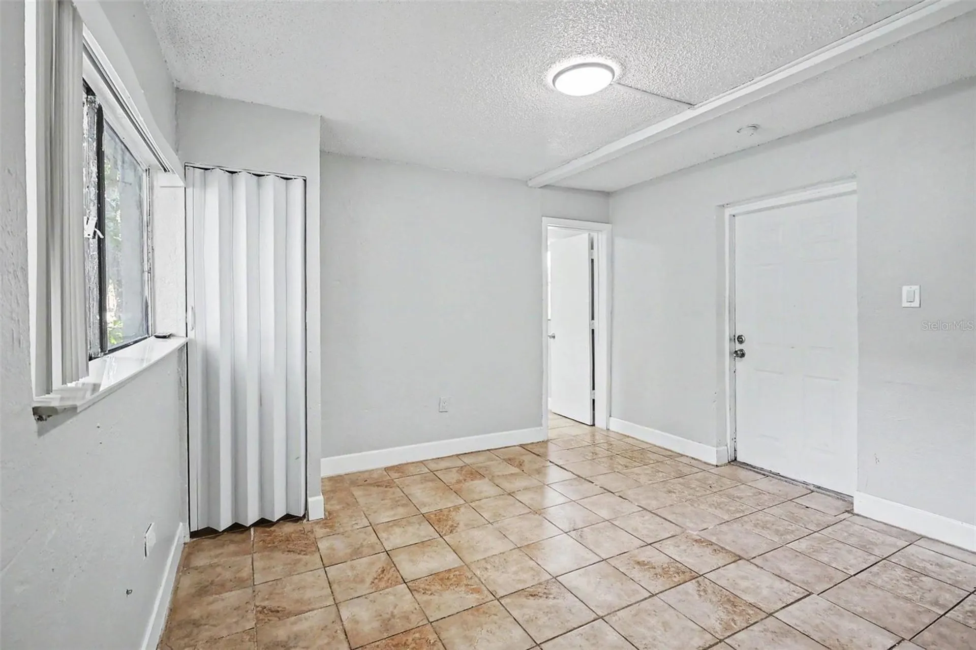 2214 Quality Life Center Way Fort Myers FL 33916