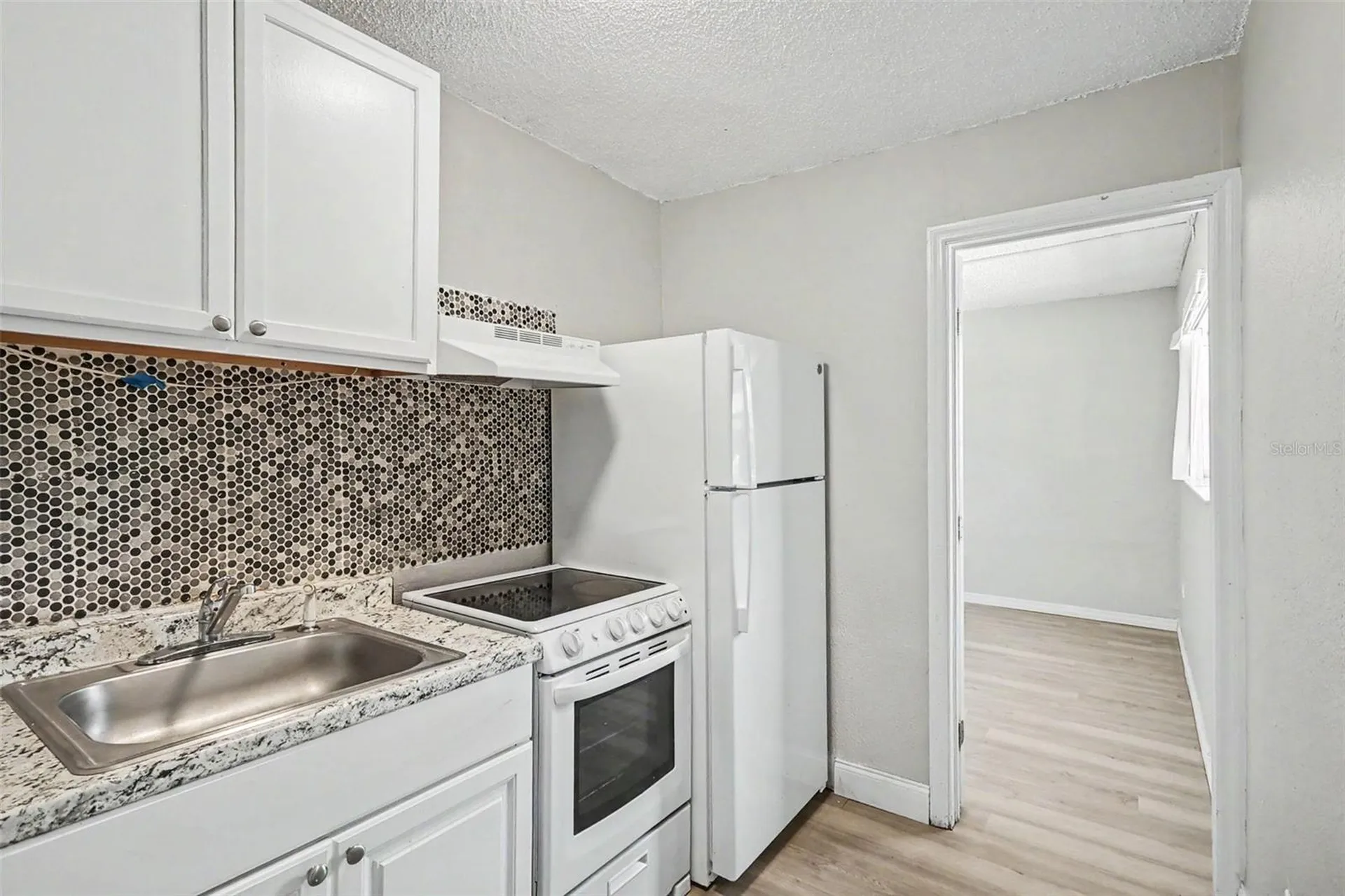 2214 Quality Life Center Way Fort Myers FL 33916