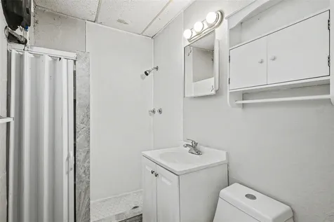 2214 Quality Life Center Way Fort Myers FL 33916