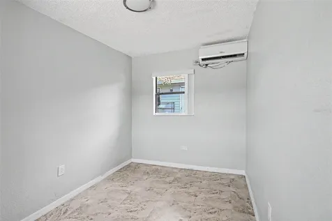 2214 Quality Life Center Way Fort Myers FL 33916