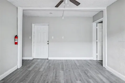 2214 Quality Life Center Way Fort Myers FL 33916