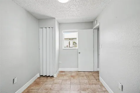 2214 Quality Life Center Way Fort Myers FL 33916