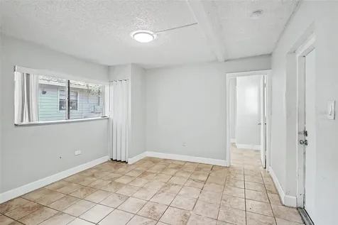 2214 Quality Life Center Way Fort Myers FL 33916
