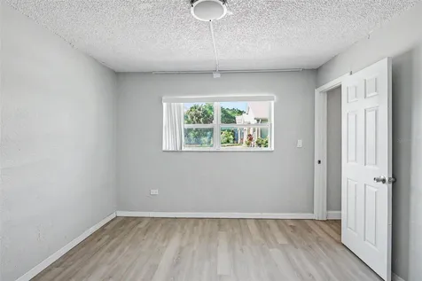 2214 Quality Life Center Way Fort Myers FL 33916
