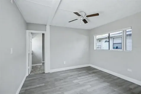 2214 Quality Life Center Way Fort Myers FL 33916