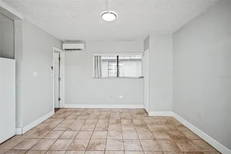 2214 Quality Life Center Way Fort Myers FL 33916