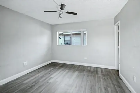 2214 Quality Life Center Way Fort Myers FL 33916