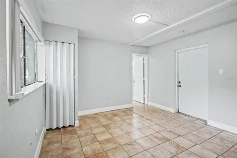 2214 Quality Life Center Way Fort Myers FL 33916
