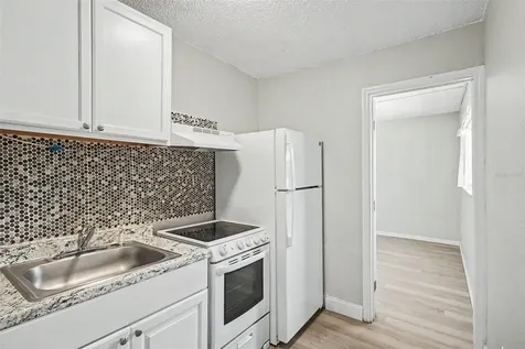 2214 Quality Life Center Way Fort Myers FL 33916