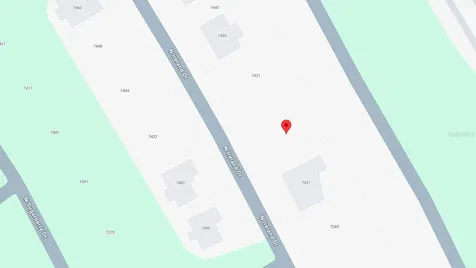 7409 N Ireland Drive Citrus Springs FL 34434