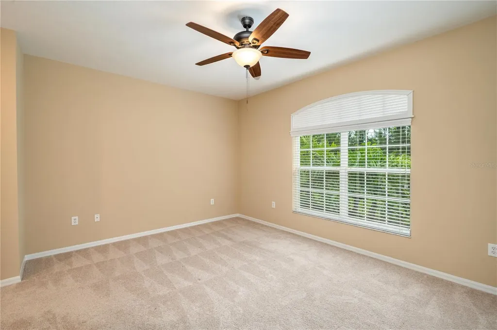 590 Grasslands Village Circle Lakeland FL 33803