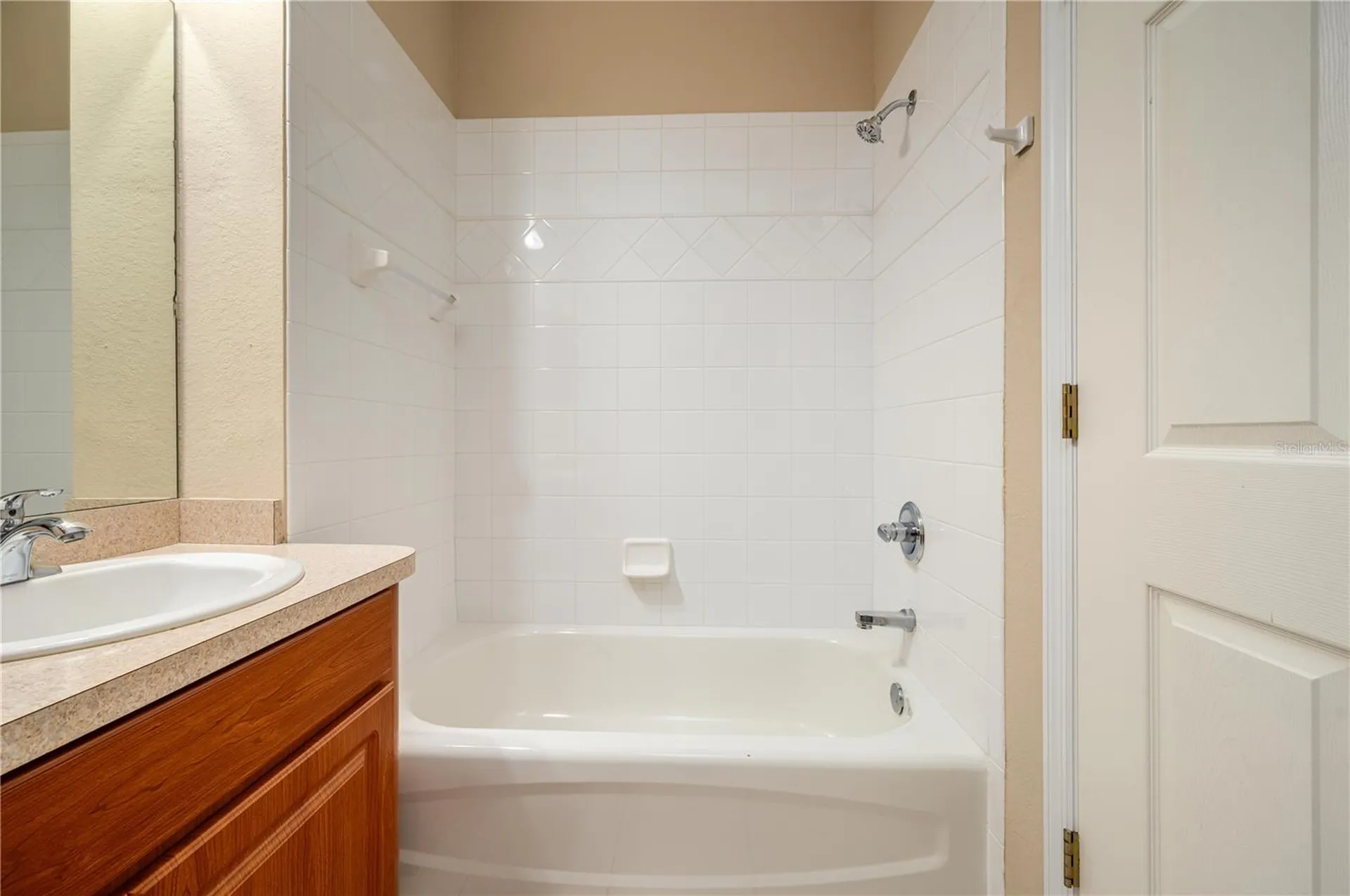 590 Grasslands Village Circle Lakeland FL 33803