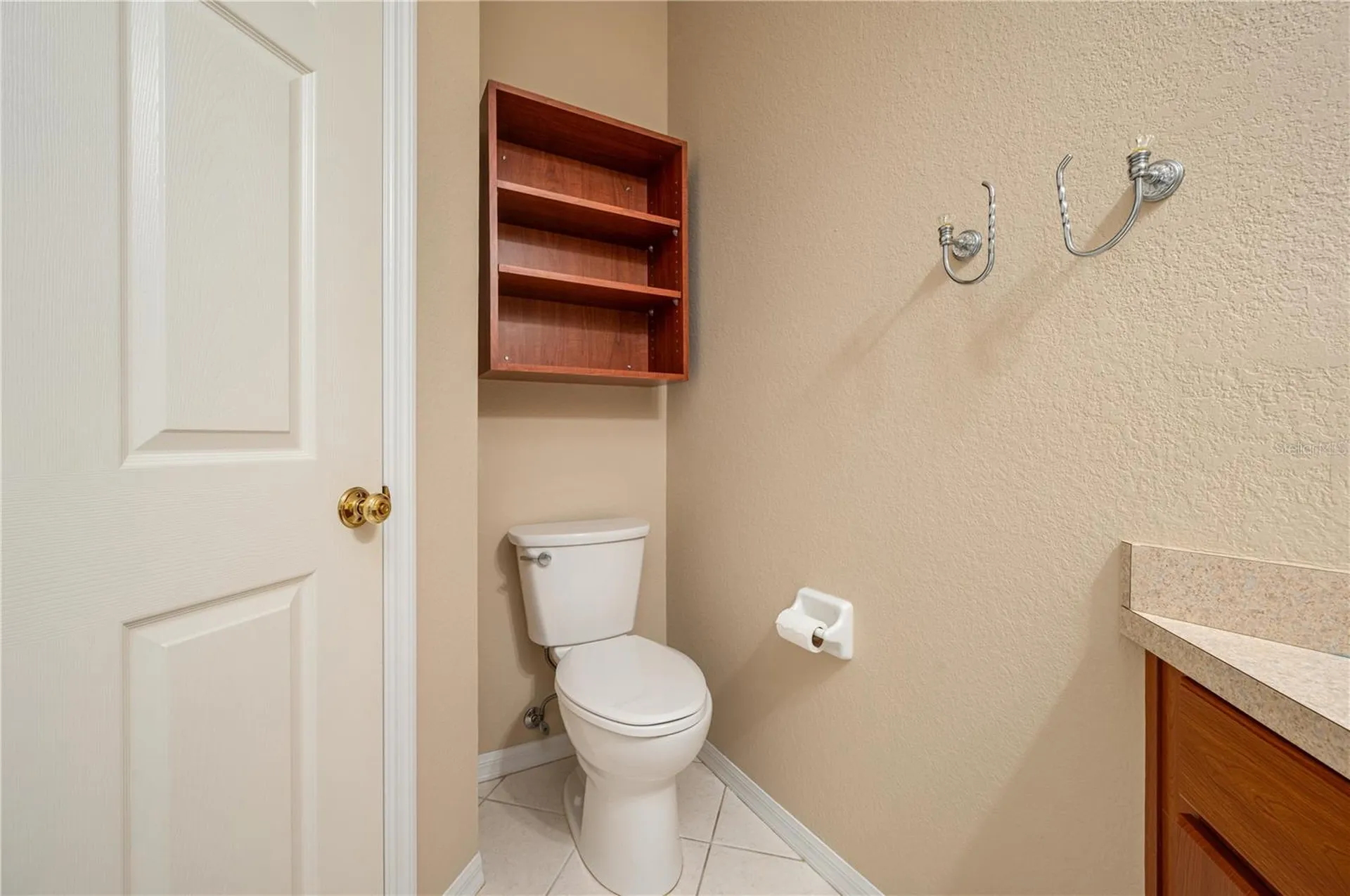 590 Grasslands Village Circle Lakeland FL 33803