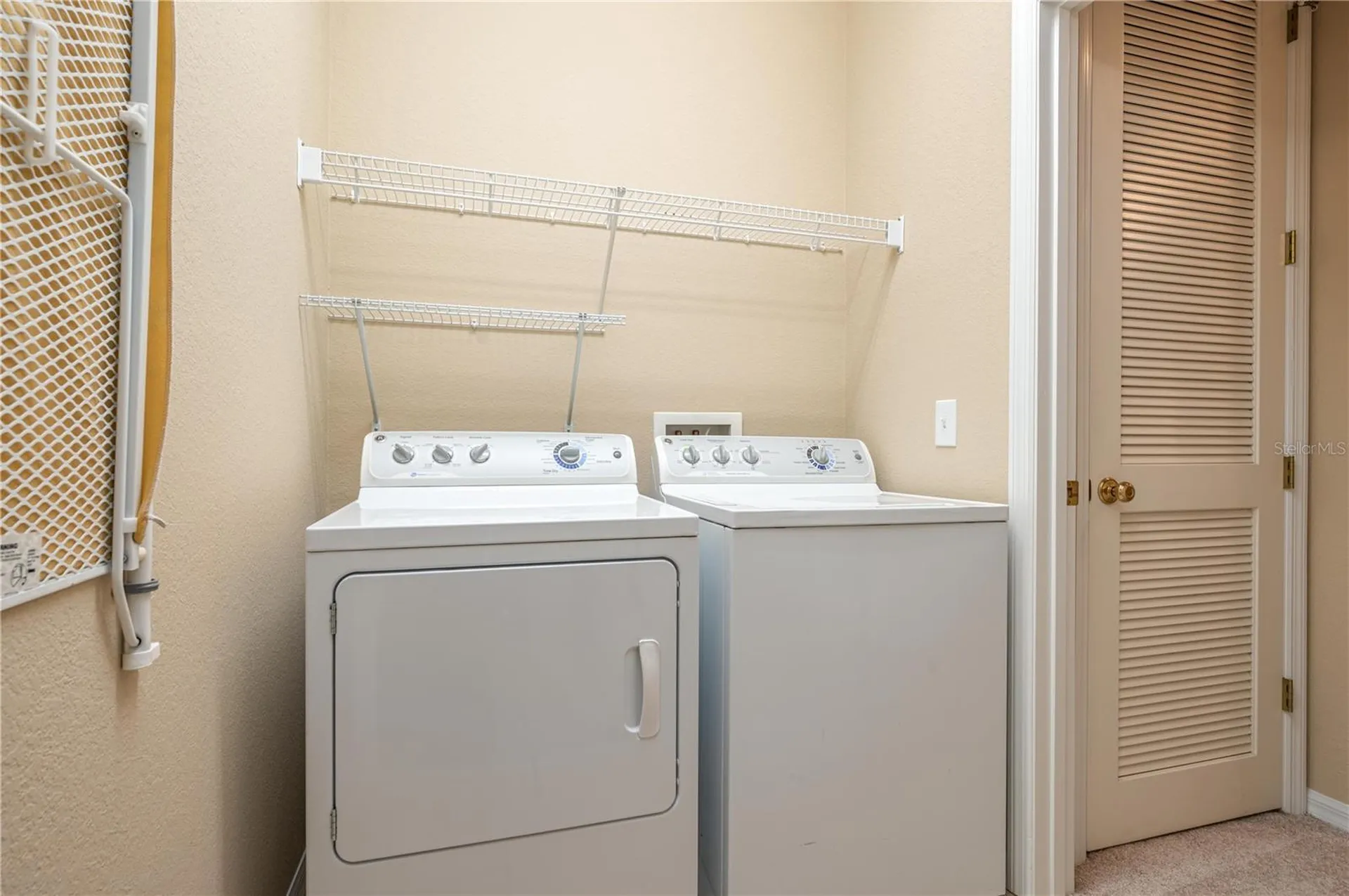 590 Grasslands Village Circle Lakeland FL 33803