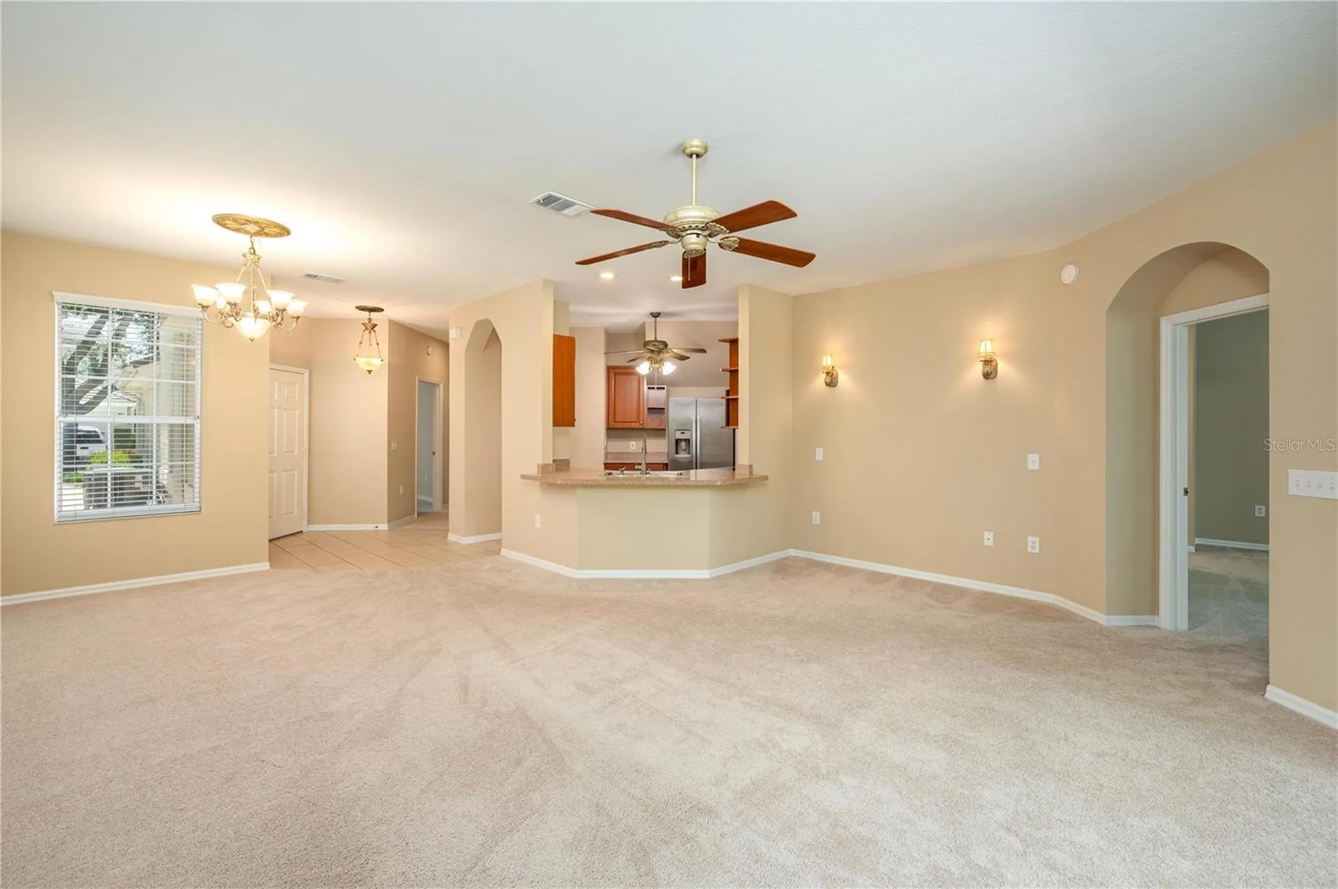 590 Grasslands Village Circle Lakeland FL 33803