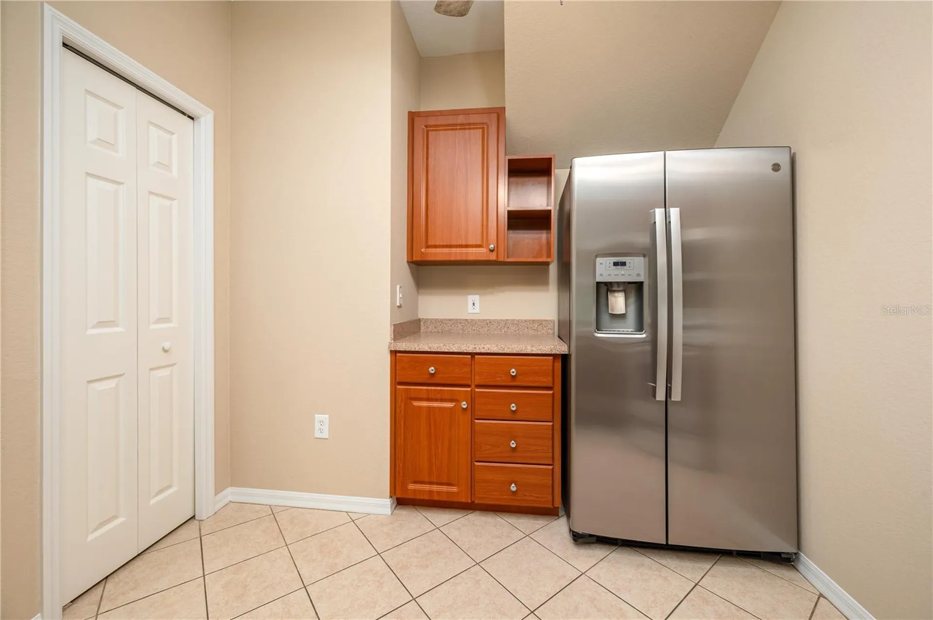590 Grasslands Village Circle Lakeland FL 33803