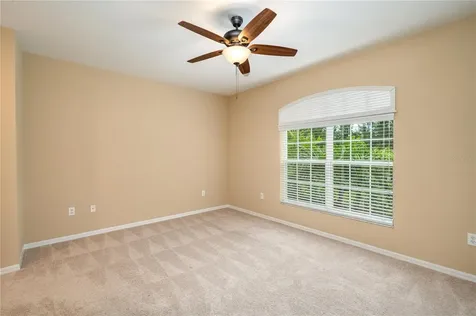 590 Grasslands Village Circle Lakeland FL 33803