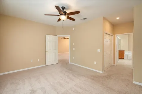 590 Grasslands Village Circle Lakeland FL 33803