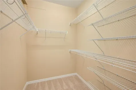 590 Grasslands Village Circle Lakeland FL 33803