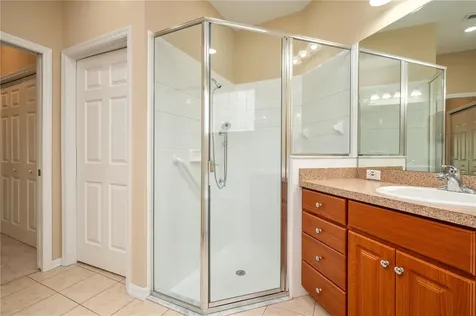 590 Grasslands Village Circle Lakeland FL 33803