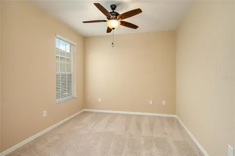 590 Grasslands Village Circle Lakeland FL 33803