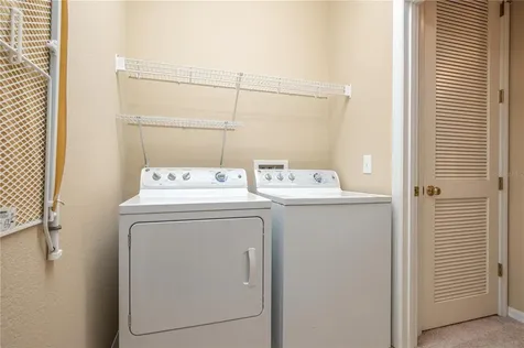 590 Grasslands Village Circle Lakeland FL 33803