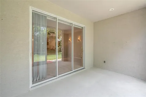 590 Grasslands Village Circle Lakeland FL 33803