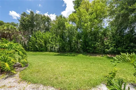 590 Grasslands Village Circle Lakeland FL 33803