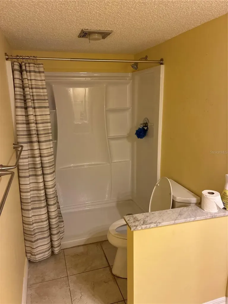 2968 Flint Drive S Clearwater FL 33759
