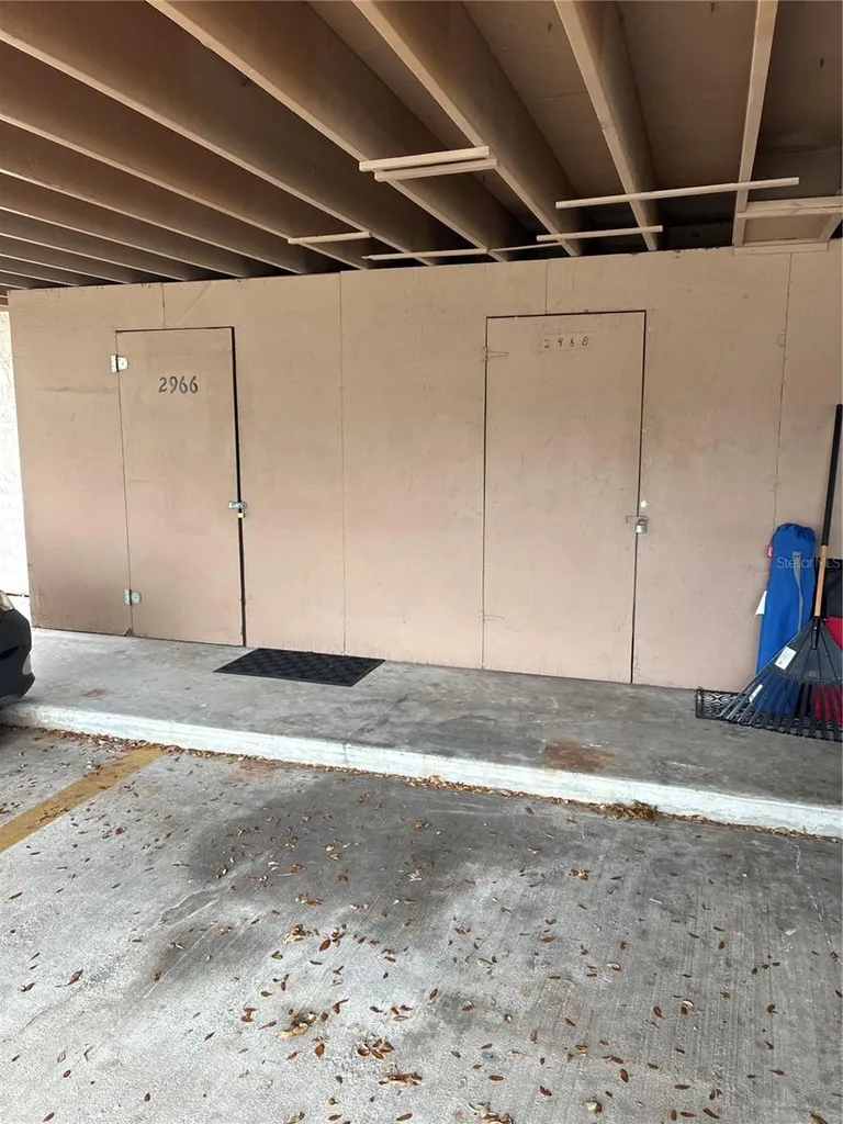 2968 Flint Drive S Clearwater FL 33759