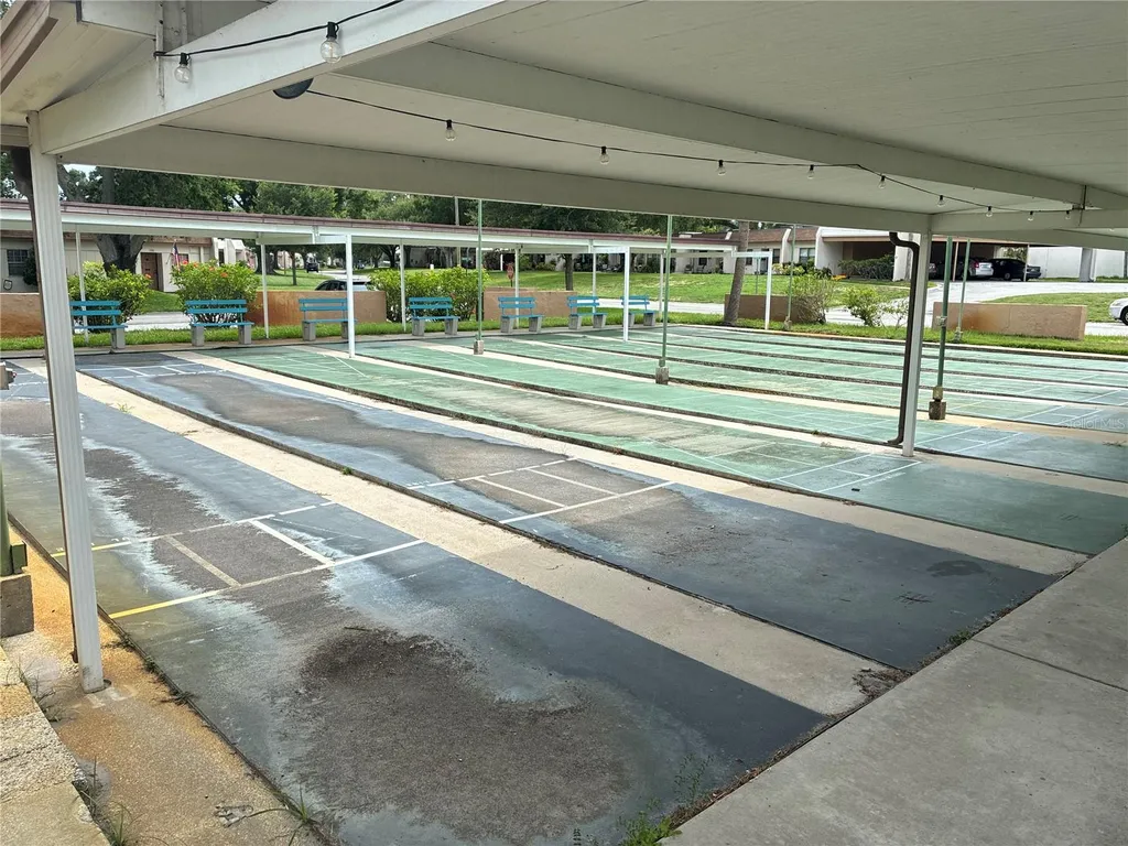 2968 Flint Drive S Clearwater FL 33759