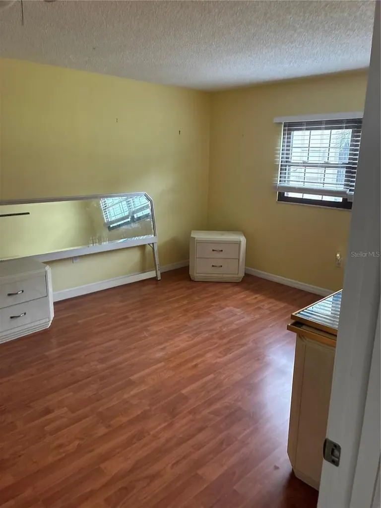 2968 Flint Drive S Clearwater FL 33759