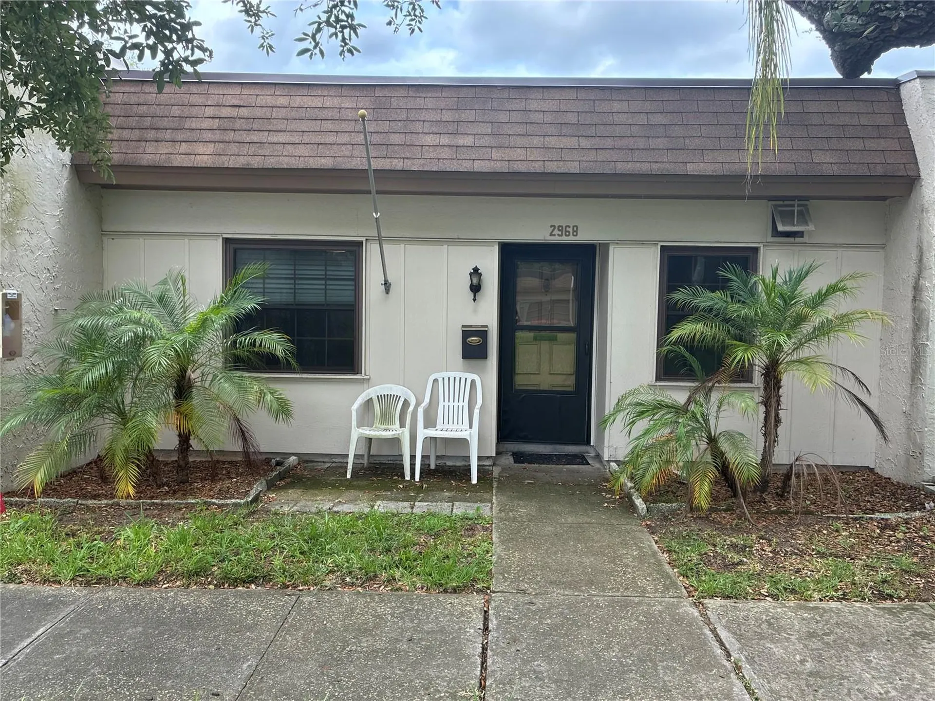 2968 Flint Drive S Clearwater FL 33759
