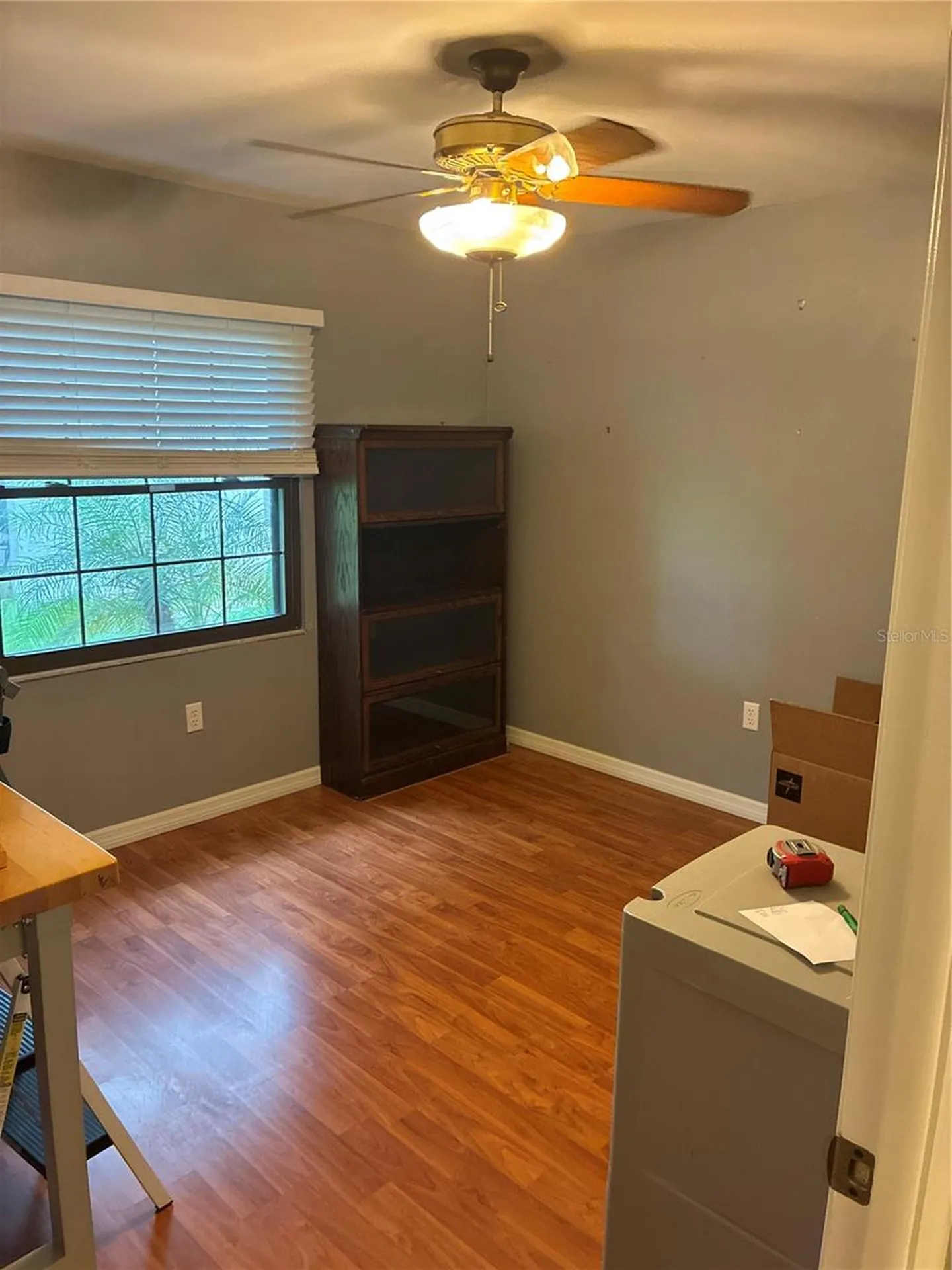2968 Flint Drive S Clearwater FL 33759