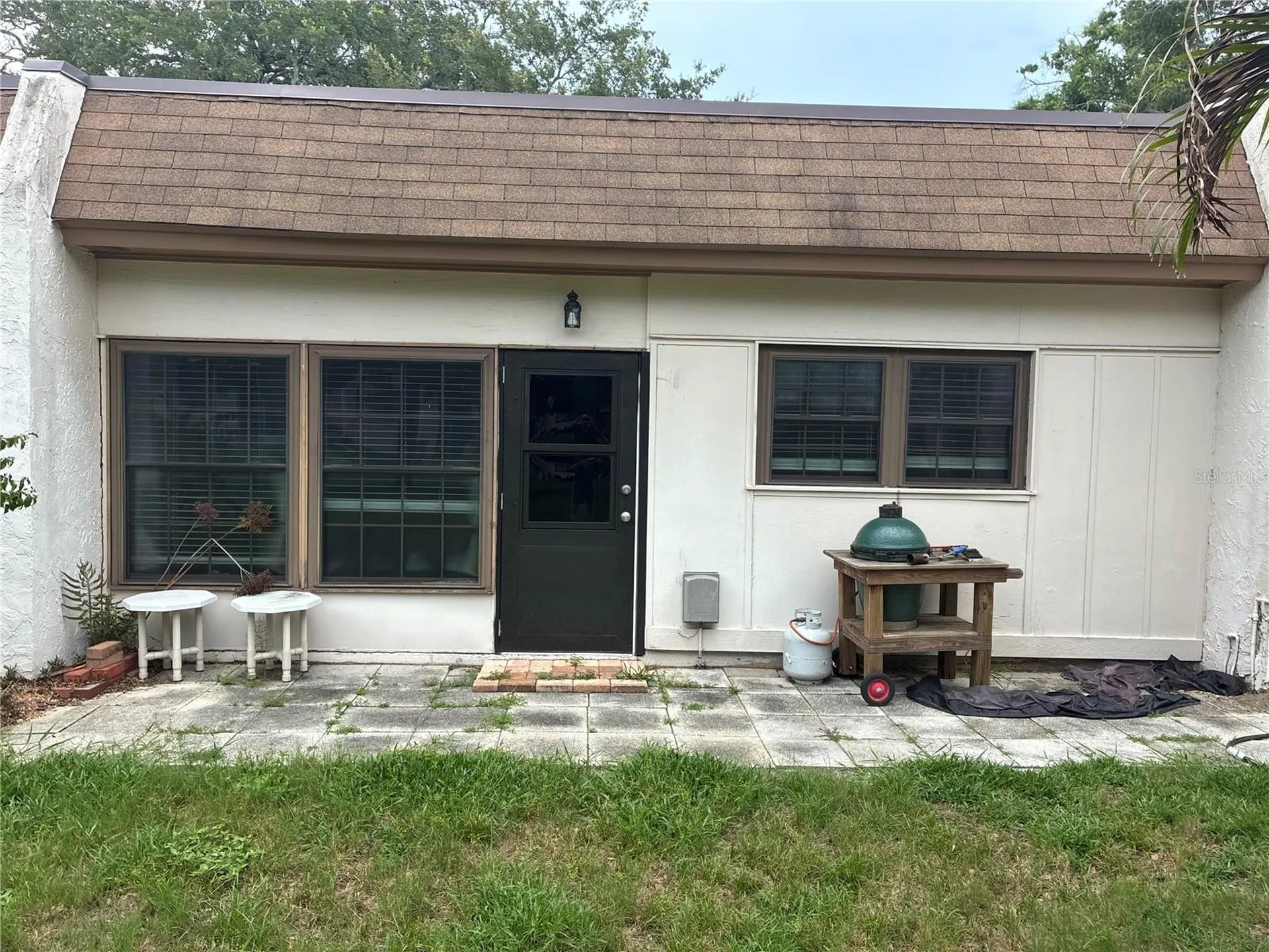 2968 Flint Drive S Clearwater FL 33759