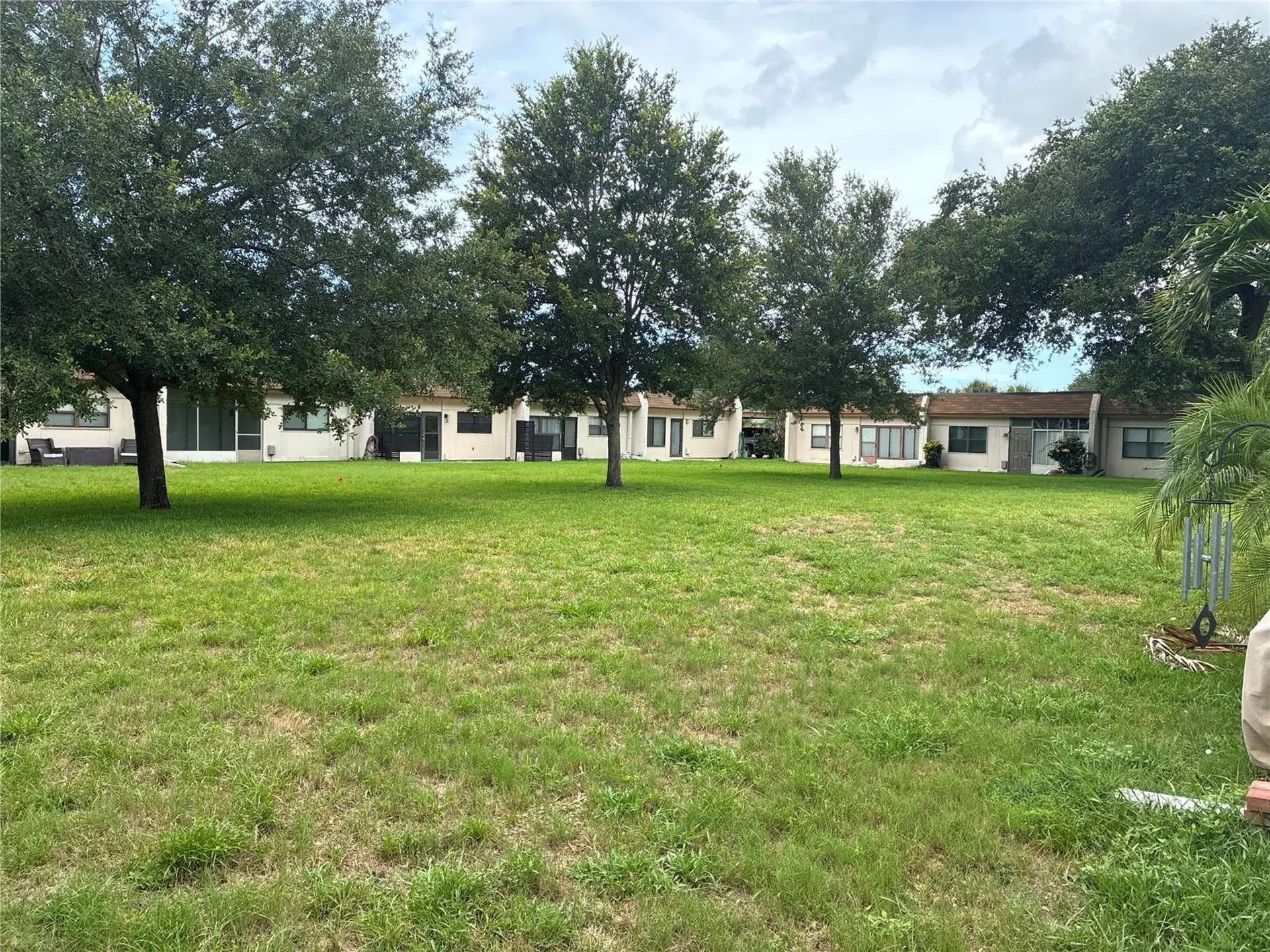 2968 Flint Drive S Clearwater FL 33759