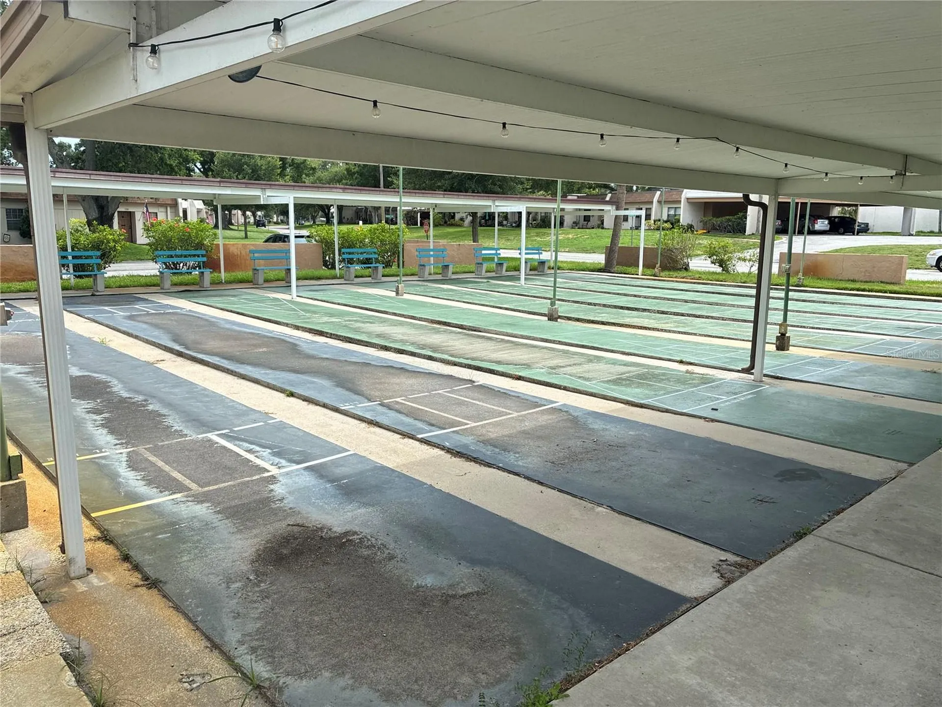 2968 Flint Drive S Clearwater FL 33759