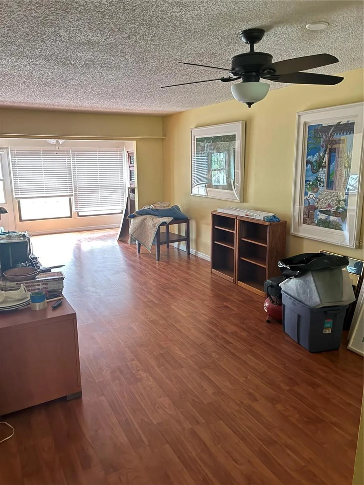 2968 Flint Drive S Clearwater FL 33759