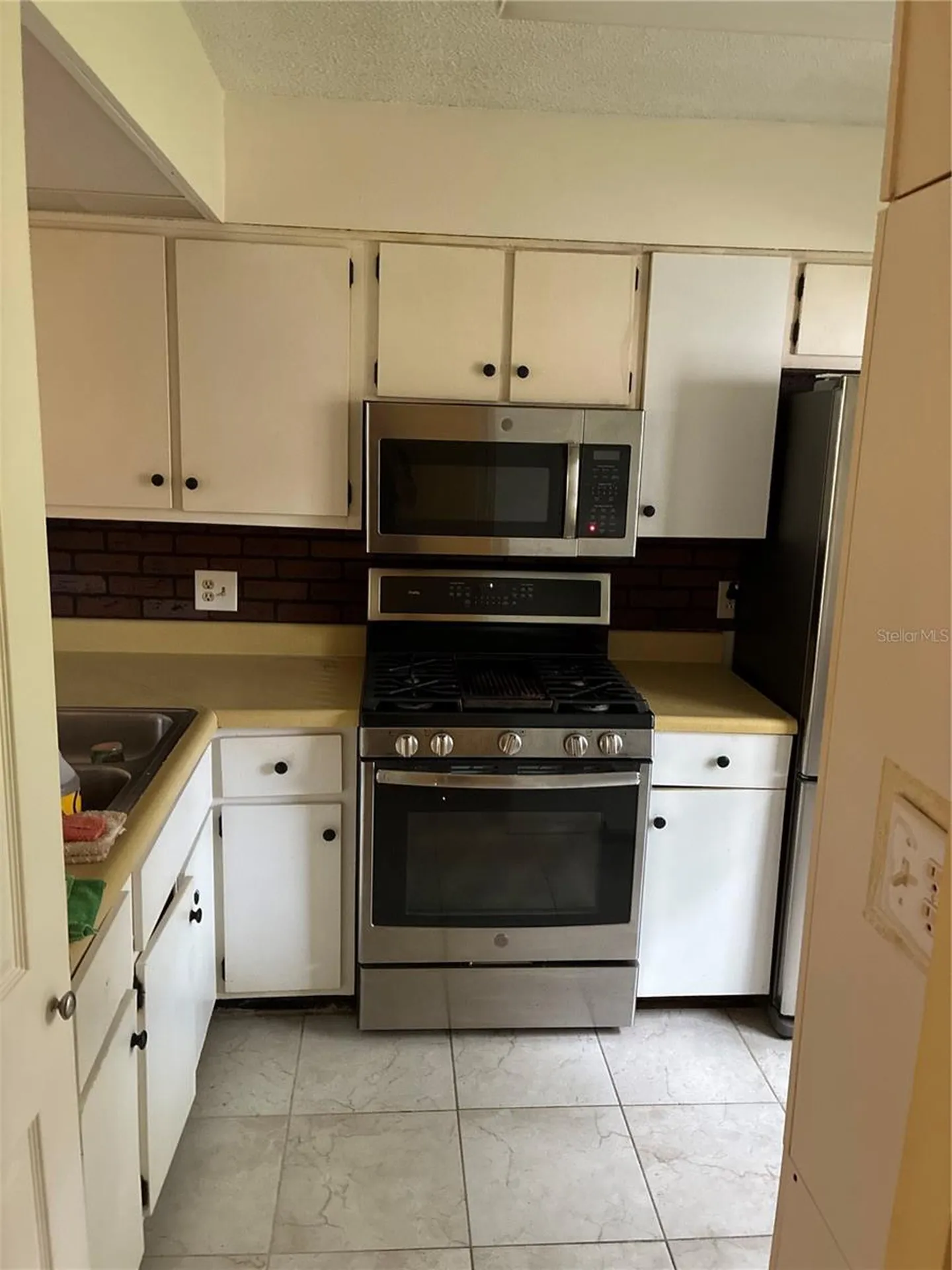2968 Flint Drive S Clearwater FL 33759
